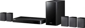 Samsung HT-J4500