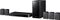 Samsung HT-J4500 Vorschaubild