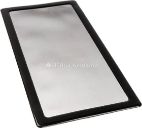 DEMCiflex Staubfilter für Corsair Air 540 Top