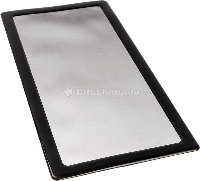 DEMCiflex Staubfilter für Corsair Air 540 Top