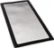 DEMCiflex Staubfilter für Corsair Air 540 Top Vorschaubild