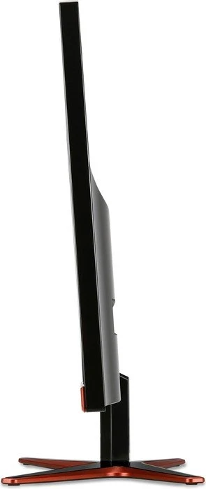 Acer XG0 XG270HUomidpx, 27"