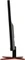 Acer XG0 XG270HUomidpx, 27" Vorschaubild