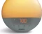 Philips HF3519/01 Smart Sleep Vorschaubild