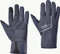 Jack Wolfskin Morobbia Light Fahrradhandschuhe Vorschaubild
