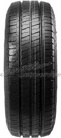 Petlas Full Power PT835 215/65 R15C 104/102T