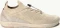 Jack Wolfskin Spirit Knit Low light sand (Damen) Vorschaubild