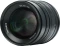 7artisans 55mm 1.4 für Fujifilm X schwarz Vorschaubild
