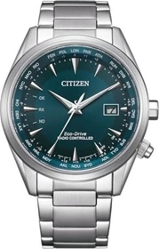 Citizen CB0270-87L