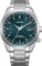 Citizen CB027 Vorschaubild