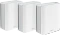 ASUS ZenWiFi BT8, 3er-Pack Vorschaubild