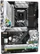 ASRock Z790 Steel Legend WiFi (Intel 1700) Vorschaubild