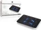 Conceptronic CNBCOOLPADL4F, Notebook-Stand/Notebook-Kühler bis 17" Vorschaubild