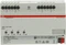 ABB UD/S Series Vorschaubild