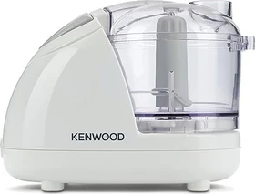 Kenwood CH180 Zerkleinerer