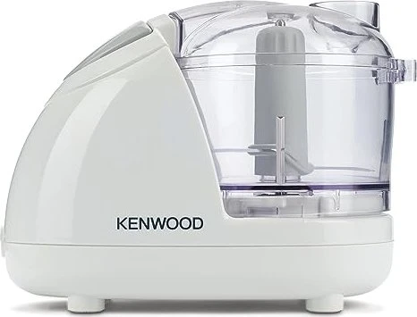 Kenwood CH180 Zerkleinerer
