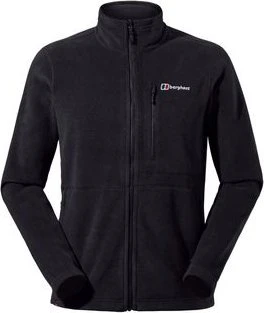 Berghaus Activity Polartec Interactive Fleece Jacke (Herren)