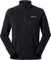 Berghaus Activity Polartec Interactive Fleece Jacke (Herren) Vorschaubild