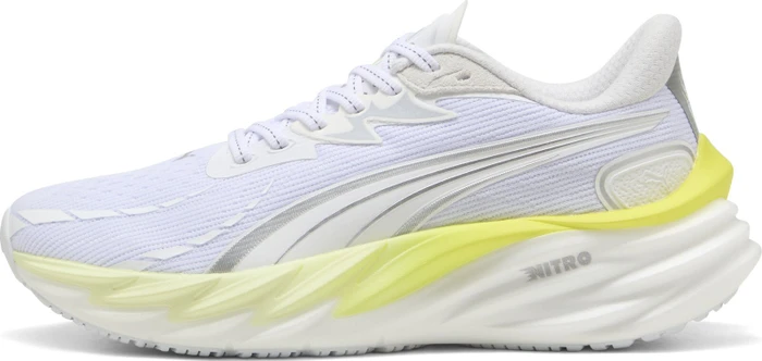 Puma Velocity Nitro 4 (Damen)