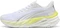 Puma Velocity Nitro 4 (Damen) Vorschaubild