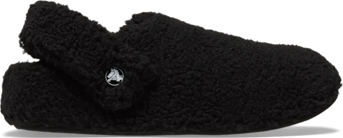 Crocs Classic Cozzzy Slipper