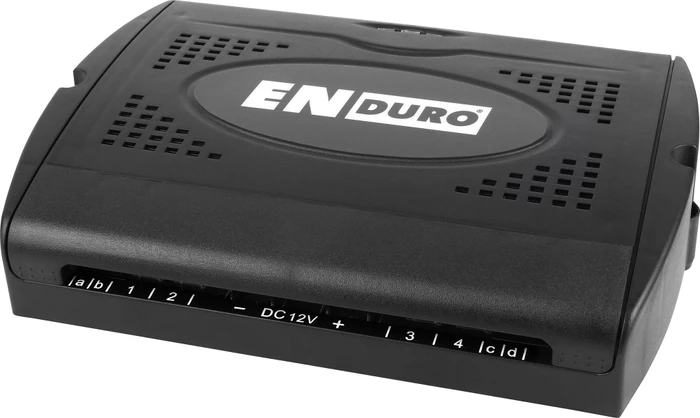 Enduro EM303A
