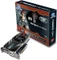 Sapphire Radeon HD 6850, 1GB GDDR5, 2x DVI, HDMI, DP, full retail Vorschaubild