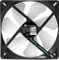 Thermalright TY-147A SQ, 140mm Vorschaubild
