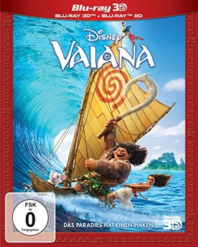 Vaiana