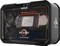 AMD Ryzen Threadripper 2000 (Sockel TR4) Vorschaubild