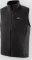 Patagonia R1 Fleece Weste (Herren) Vorschaubild