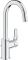 Grohe Eurosmart Einhand-Waschbeckenarmatur L-Size chrom Vorschaubild