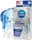 Perlweiss Dental Bleaching Whitening Kit