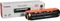 Canon Toner CRG-716 Vorschaubild