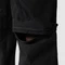 The North Face Exploration Zip-Off Hose lang tnf black (Herren) Vorschaubild