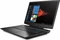 HP OMEN by HP Laptop 17-cb0265ng, Shadow Black, Core i7-9750H, 16GB RAM, 1TB SSD, GeForce RTX 2070, DE Vorschaubild