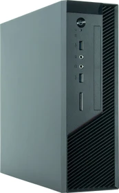 Chieftec UNI BU-12B, Mini-ITX, 300W TFX (BU-12B-300)