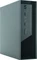 Chieftec UNI BU-12B, Mini-ITX, 300W TFX Vorschaubild