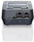 Jabra Link 850 Audioprozessor Vorschaubild