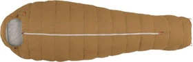 Robens Icefall Pro 300 Mumienschlafsack