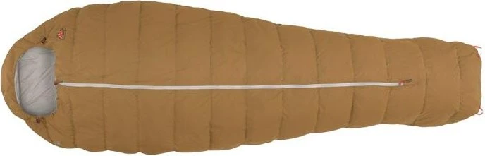 Robens Icefall Pro 300 Mumienschlafsack