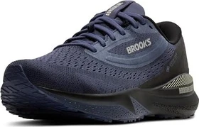 Brooks Adrenaline GTS 24 GTX black/nightshadow/coconut (Herren)