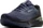 Brooks Adrenaline GTS 24 GTX black/nightshadow/coconut (Herren) (110453-459)