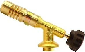 Rothenberger Multigas 300 Gaskartusche Butan-/Propangas 600ml, 1 Stück