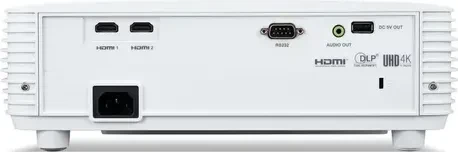 Acer H6822BD