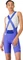 Castelli Espresso 2 DT Bibshort Fahrradhose kurz (Damen) Vorschaubild