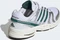 adidas Adistar Control 5 cloud white/collegiate green/silver metallic Vorschaubild
