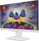 ViewSonic VX2263Smhl-W, weiß, 21.5" Vorschaubild