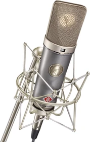 Neumann TLM 67