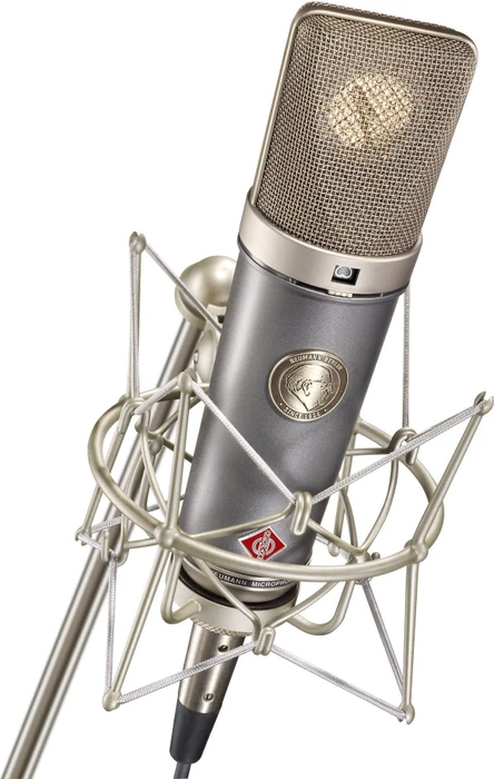 Neumann TLM 67